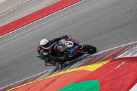 motorbikes;no-limits;peter-wileman-photography;portimao;portugal;trackday-digital-images